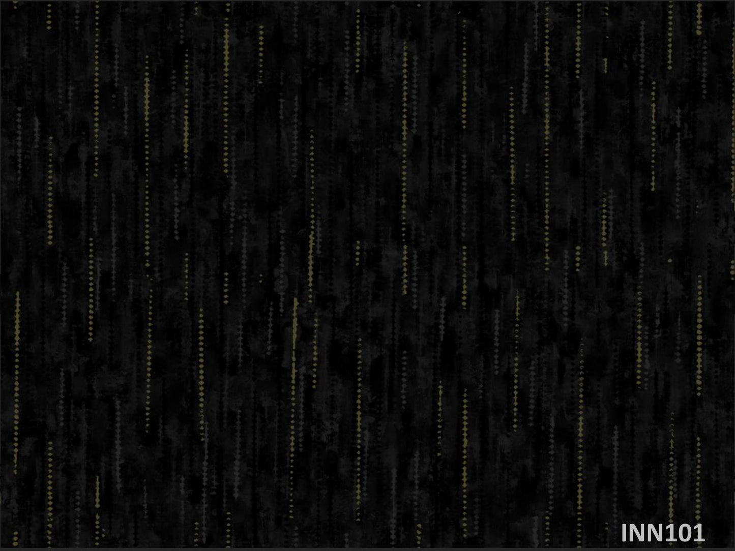 INNOVA 101