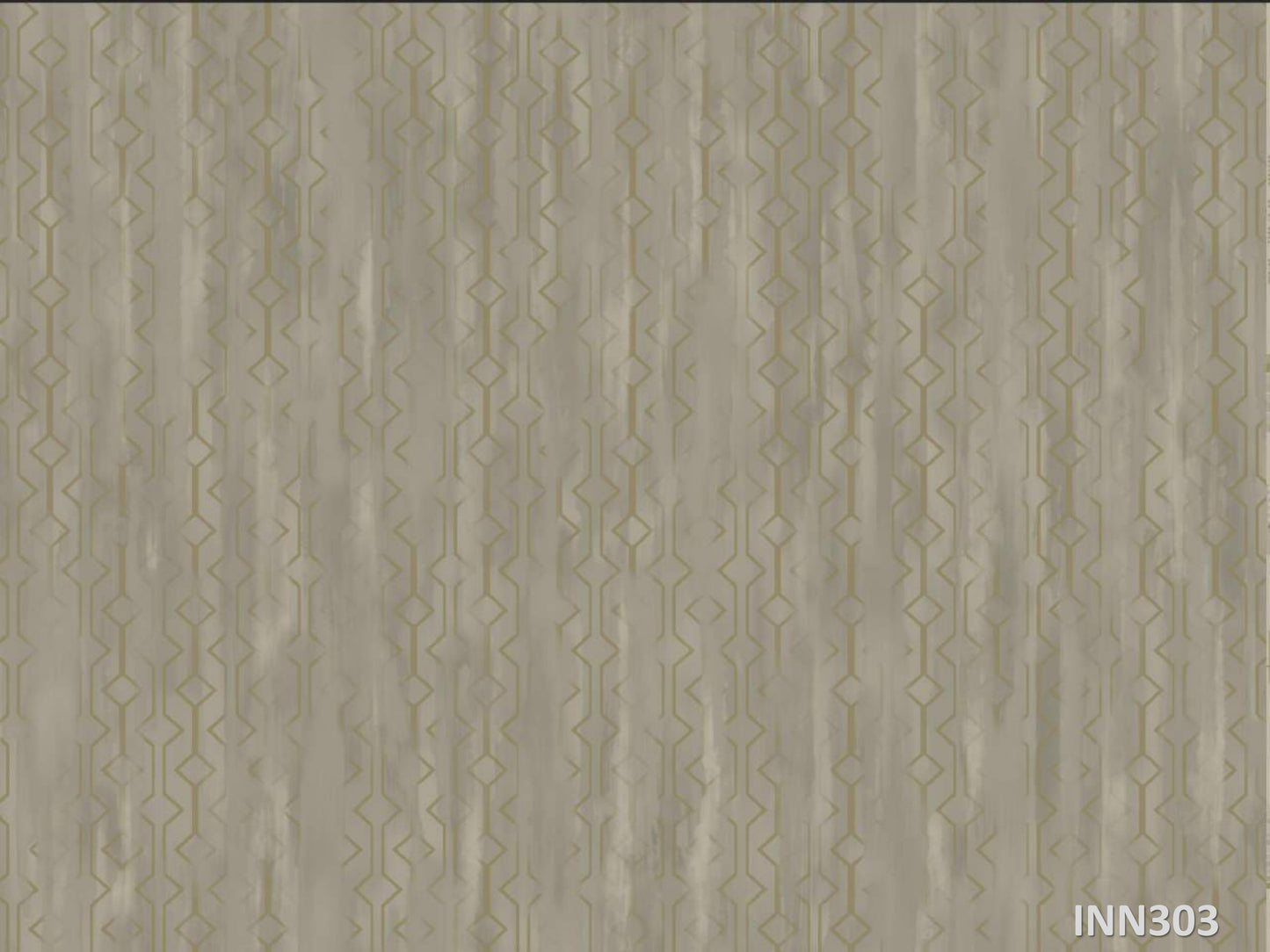 INNOVA 303