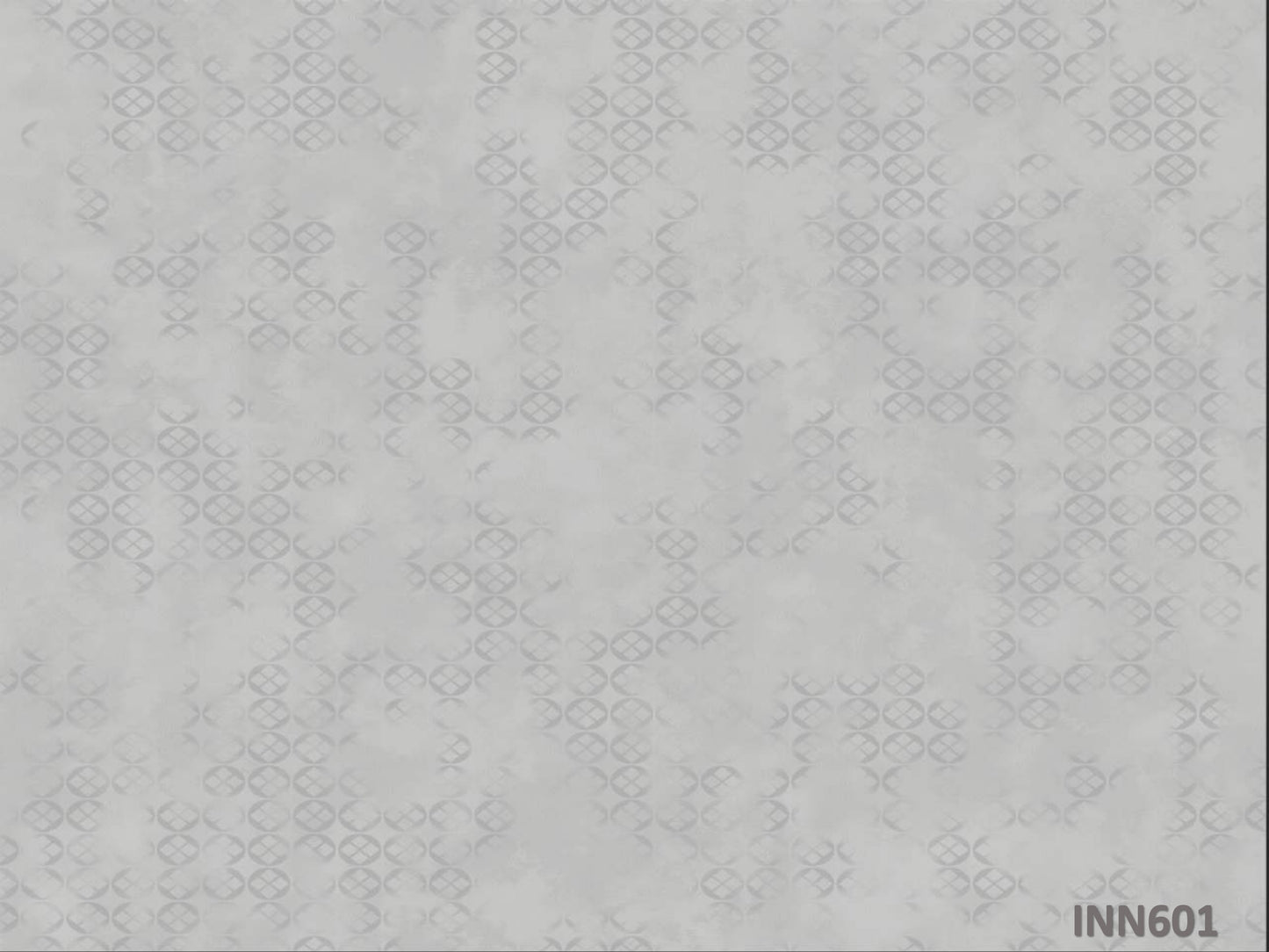 INNOVA 601