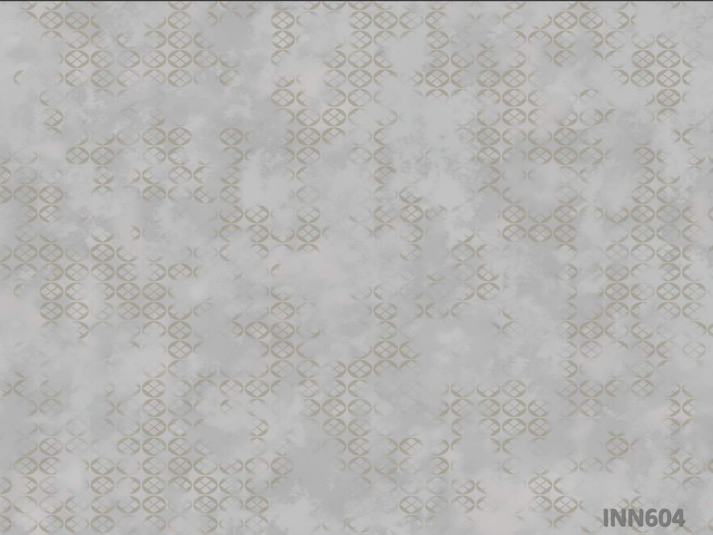 INNOVA 604