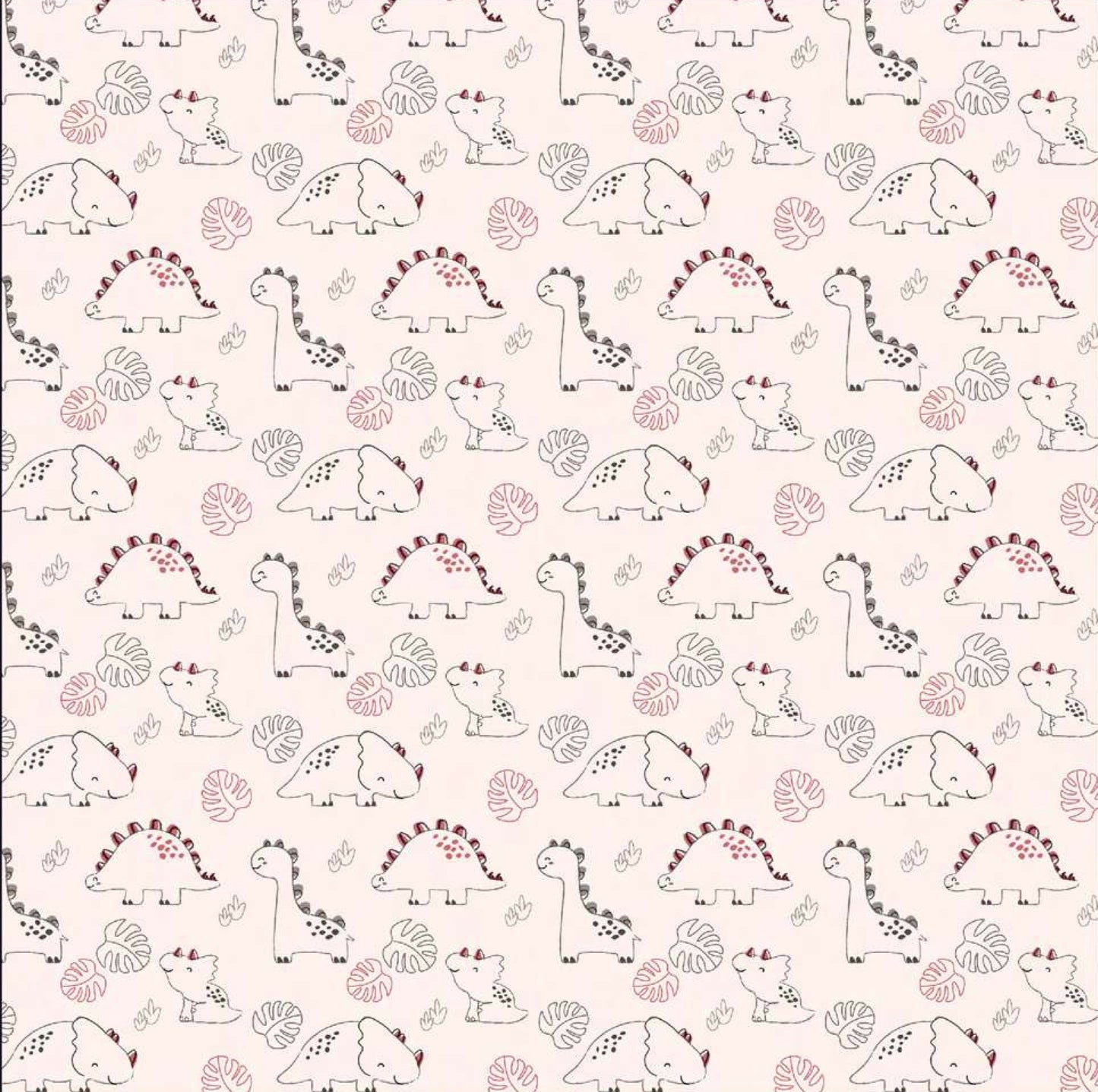 KIDS KD1004