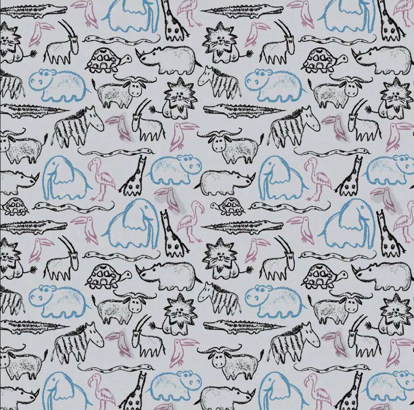 KIDS KD802