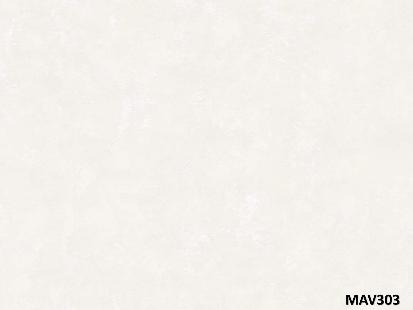 MARIE MAV303