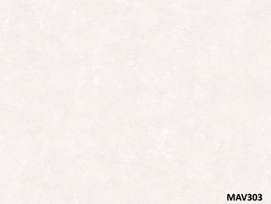 MARIE MAV303