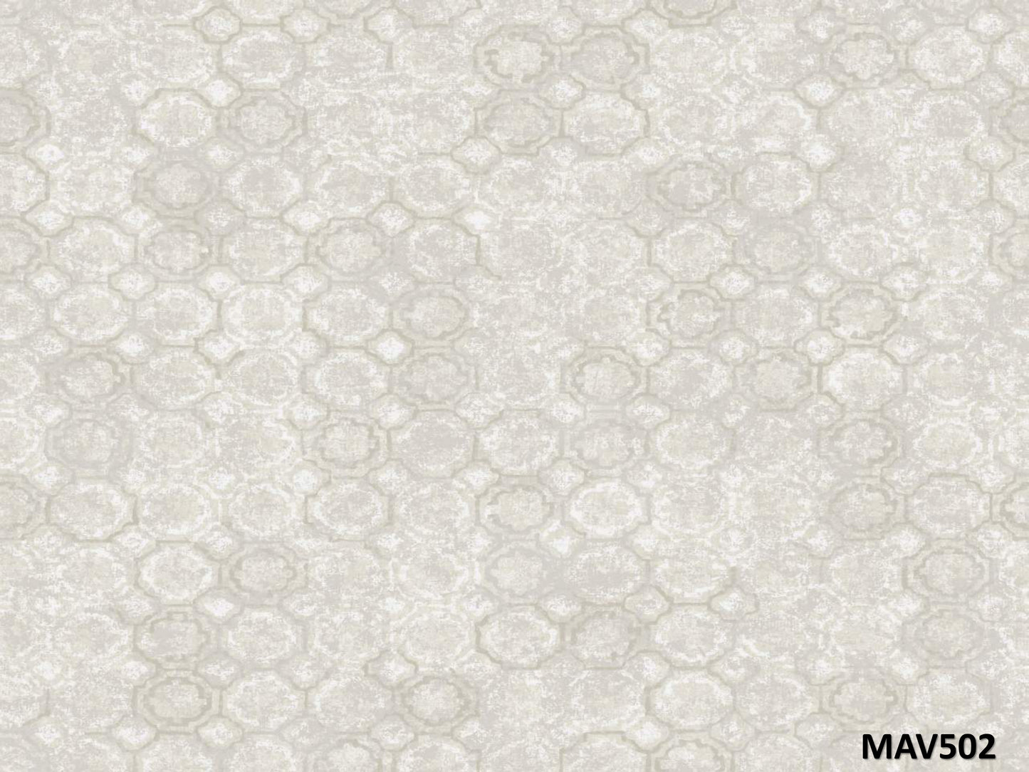 MARIE MAV502