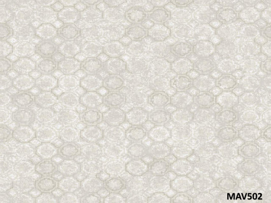 MARIE MAV502