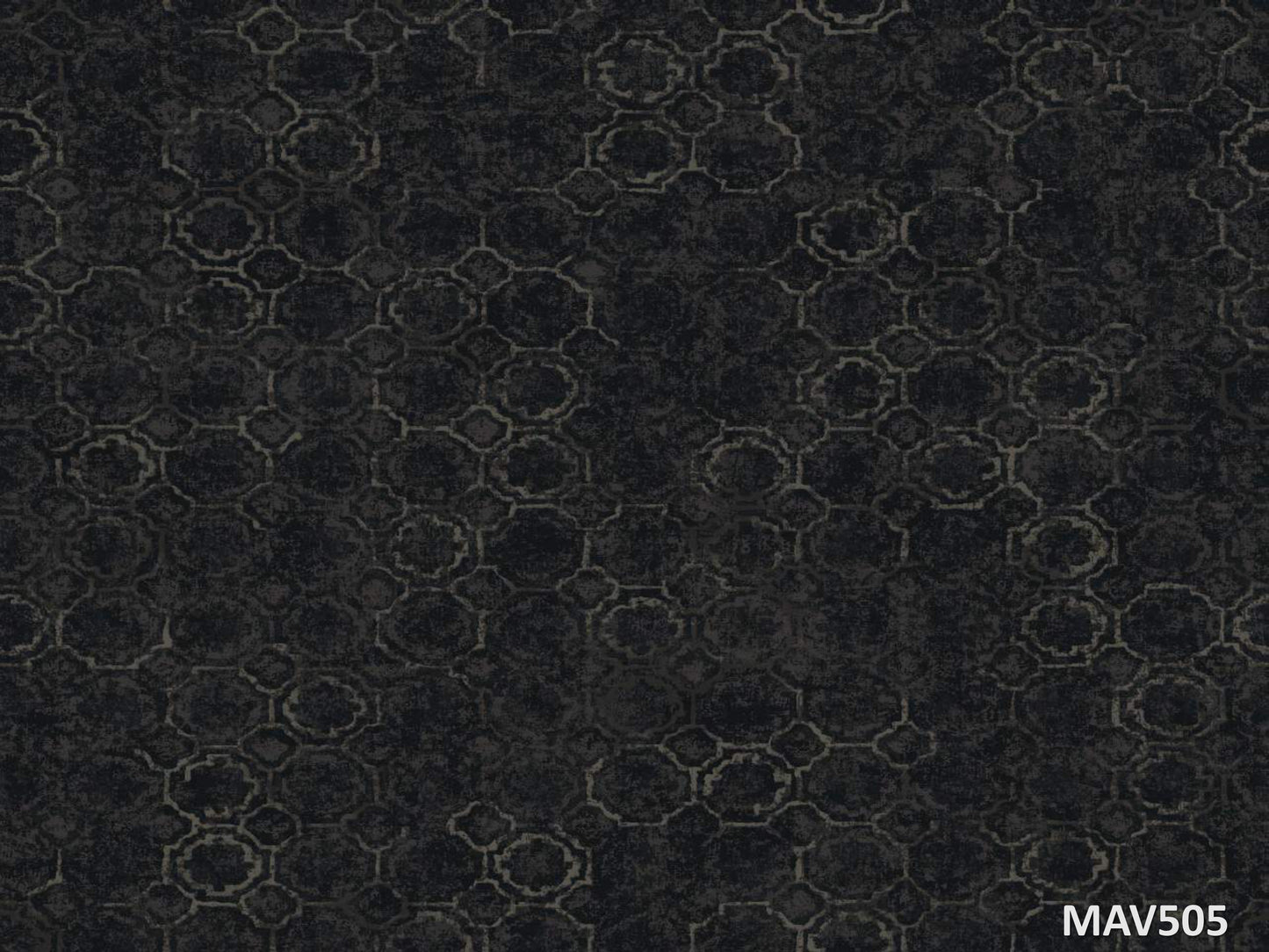 MARIE MAV505