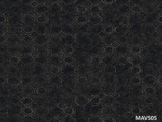 MARIE MAV505