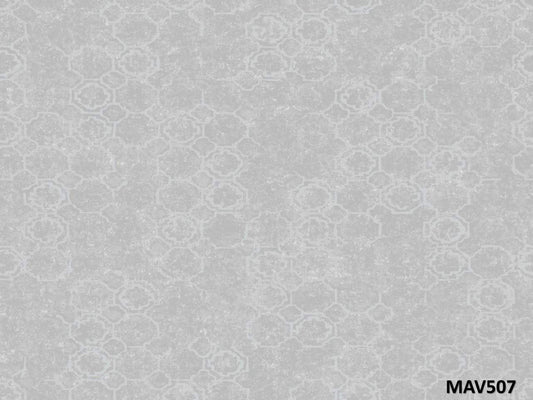MRIE MAV507