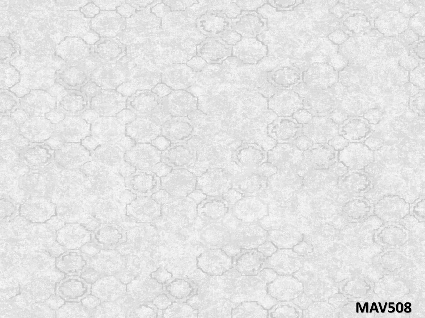 MARIE MAV508