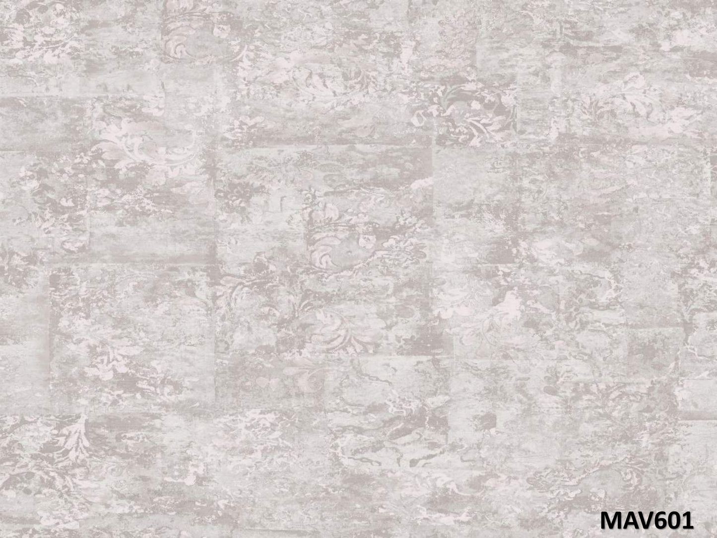 MARIE MAV601