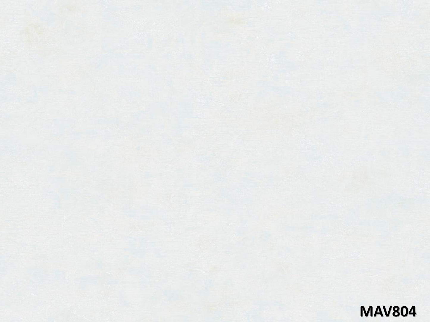 MARIE MAV804