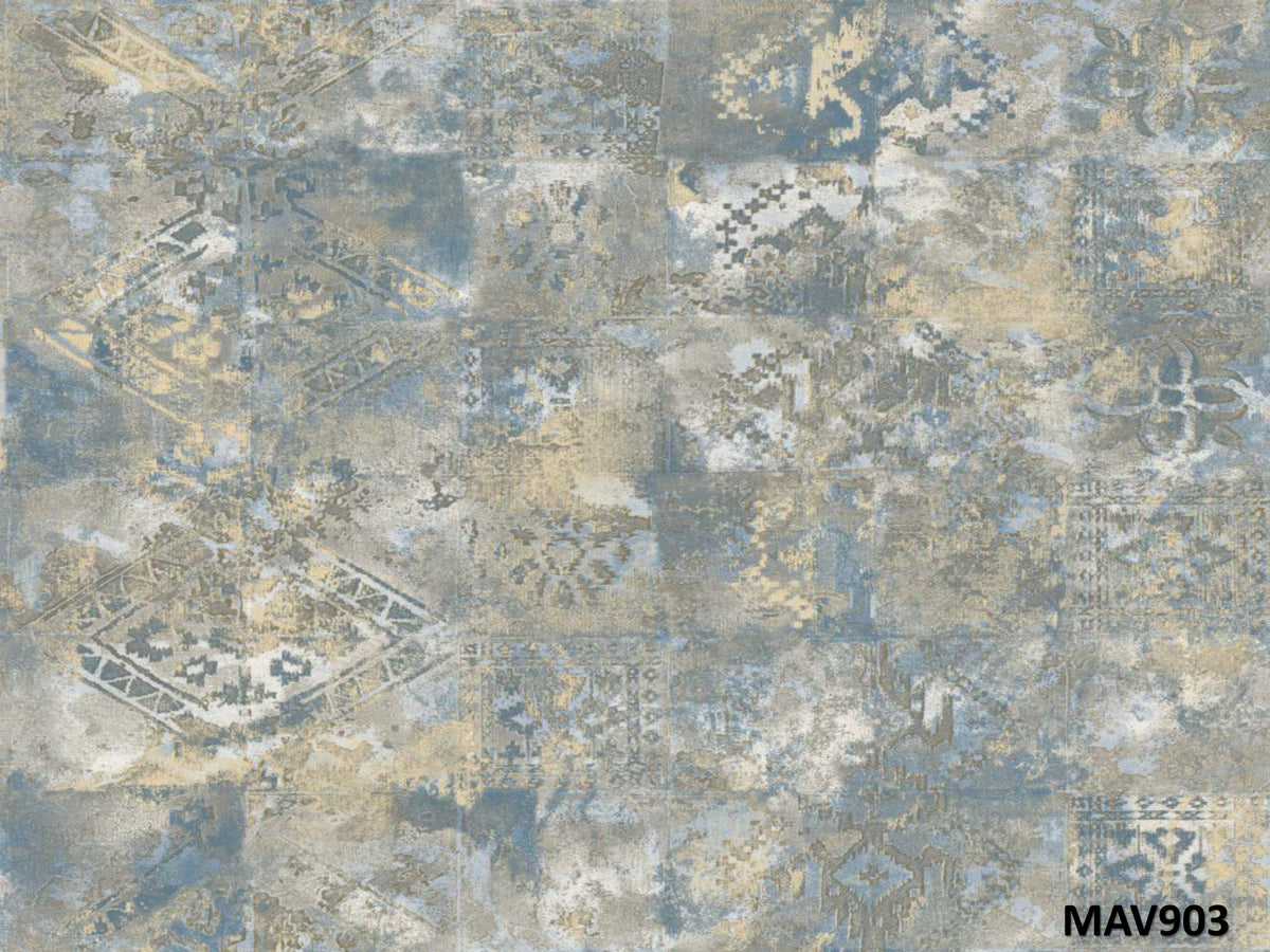 MARIE MAV903 – interiorimx