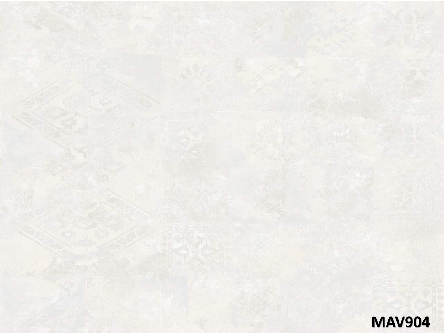 MARIE MAV904