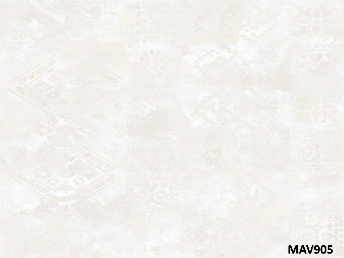 MARIE MAV905