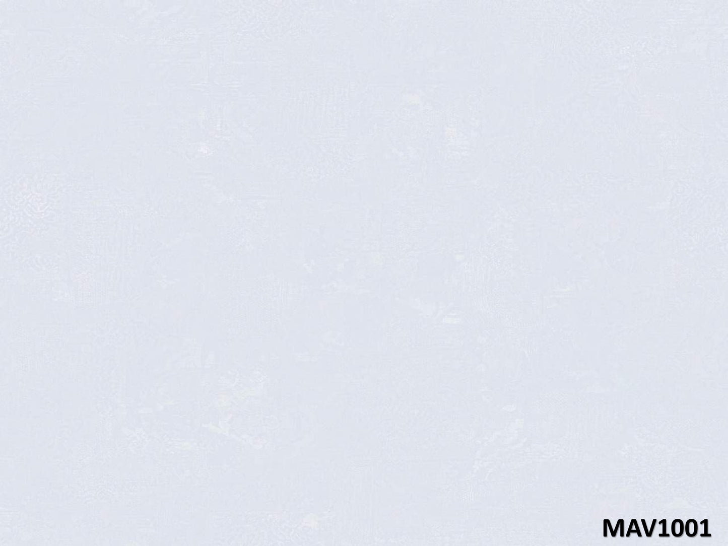 MARIE MAV1001