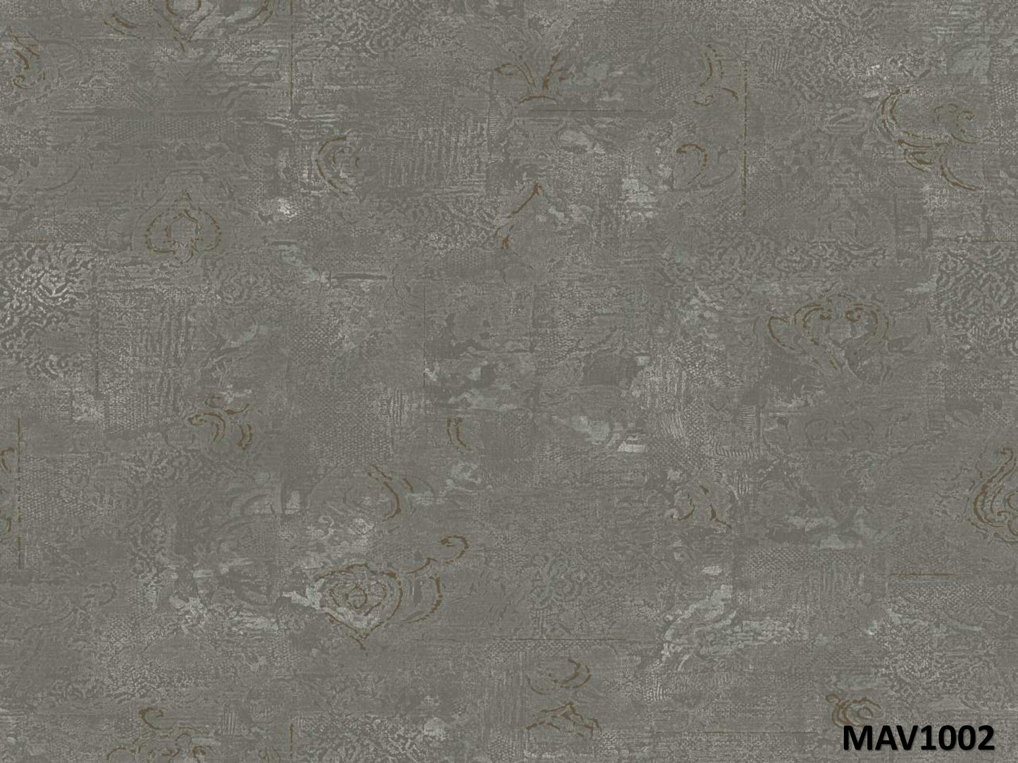 MARIE MAV1002