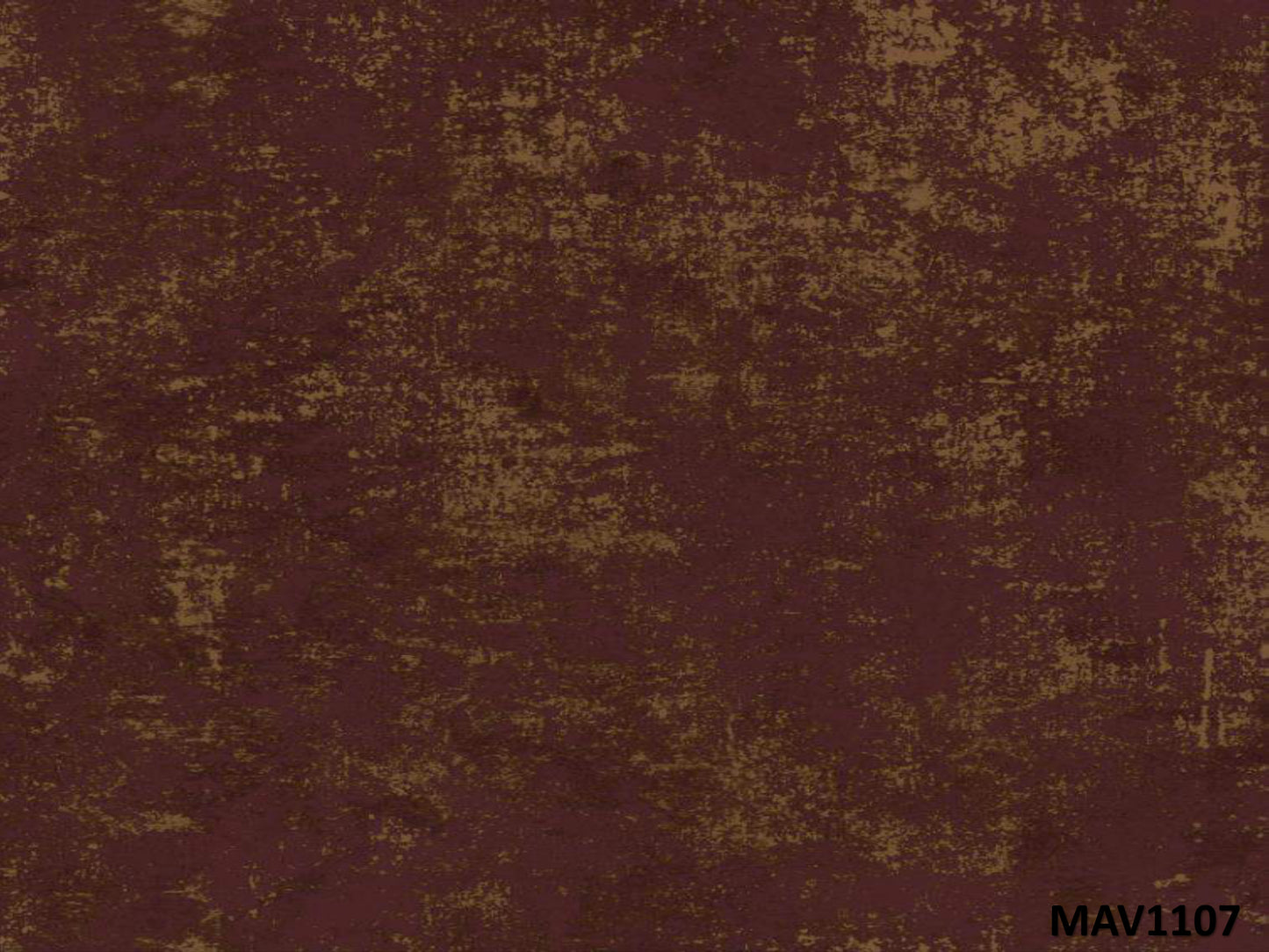 MARIE MAV1107