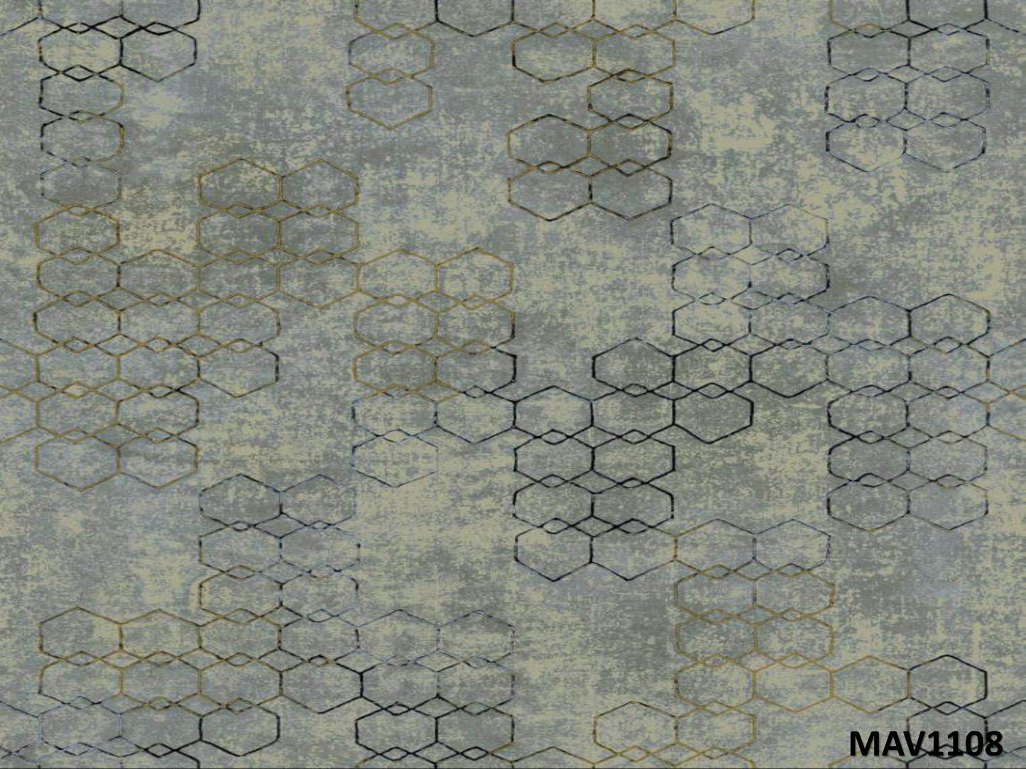 MARIE MAV1108