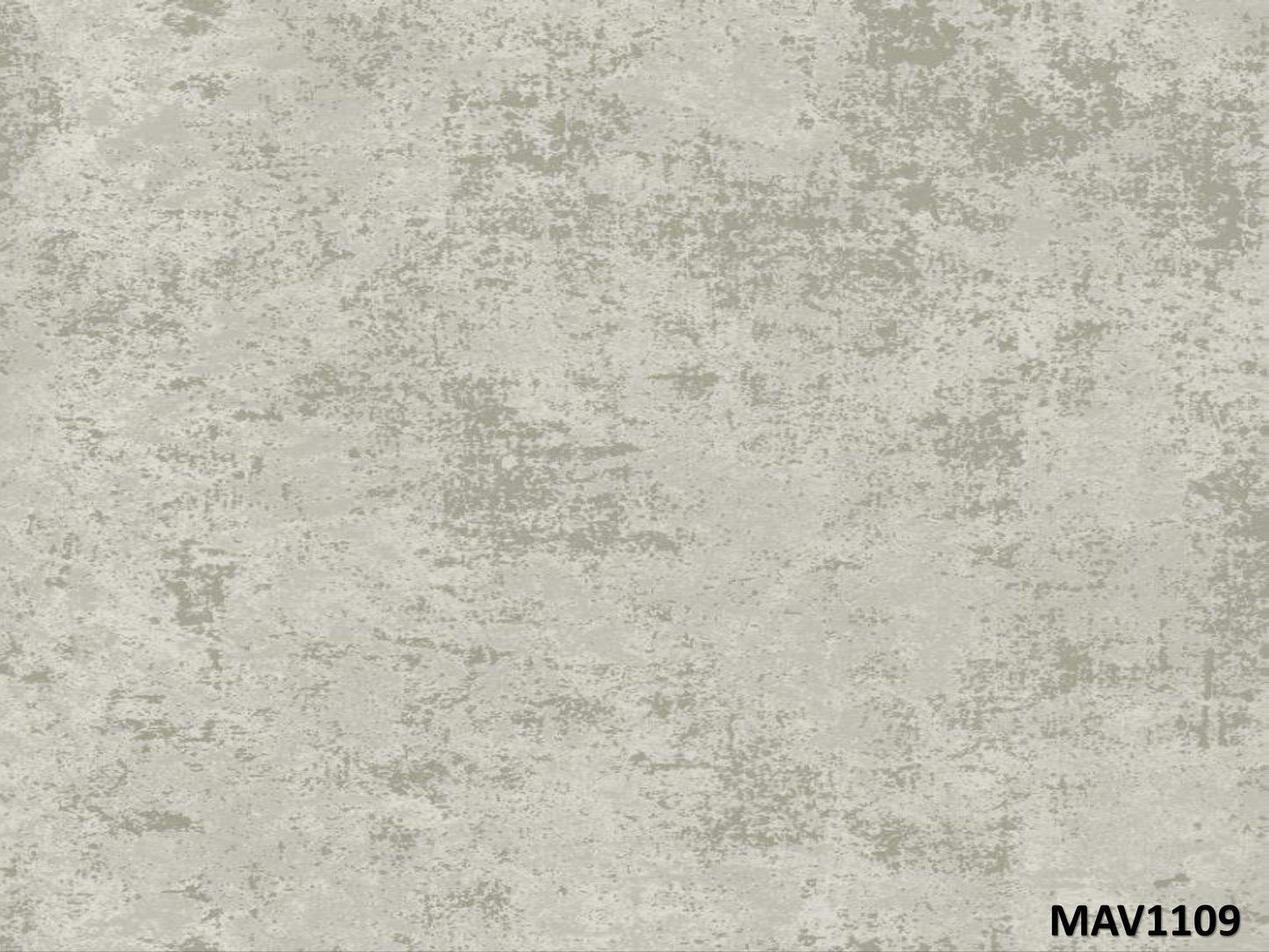 MARIE MAV1109