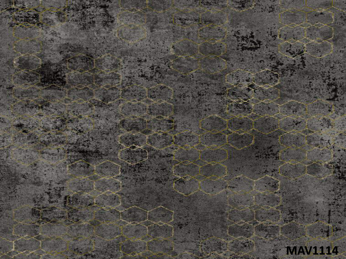 MARIE MAV1114