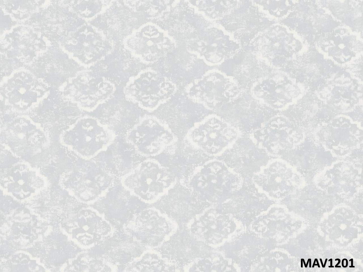 MARIE MAV1201