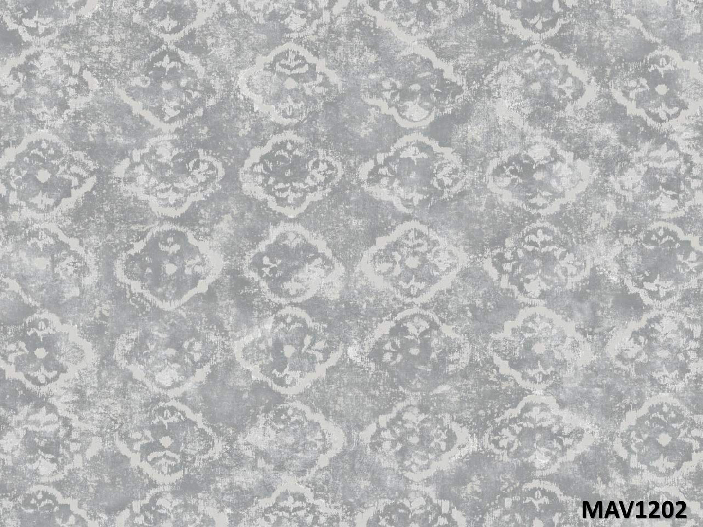 MARIE MAV1202
