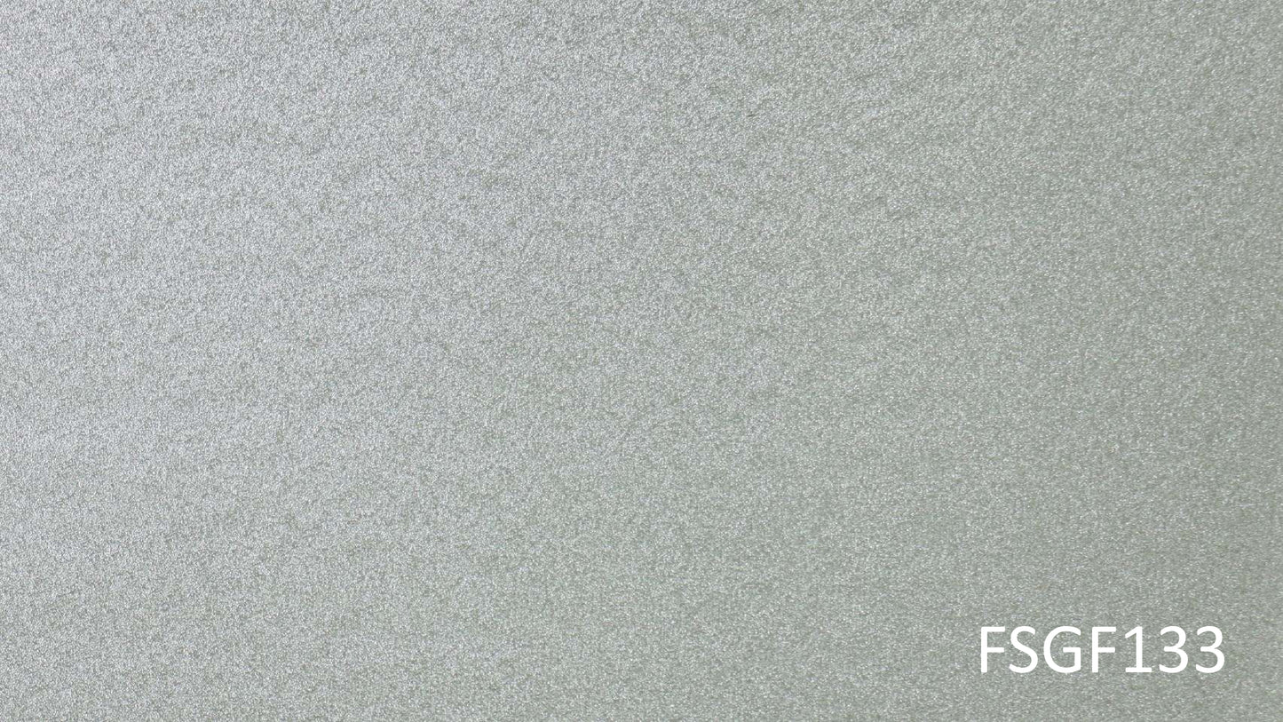 RAIN FSGF133