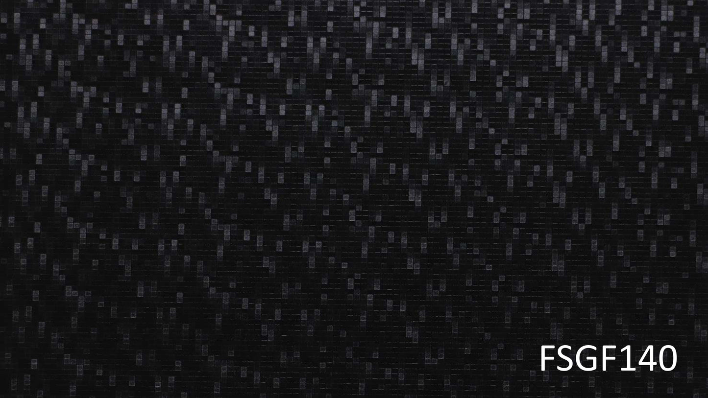 RAIN FSGF140