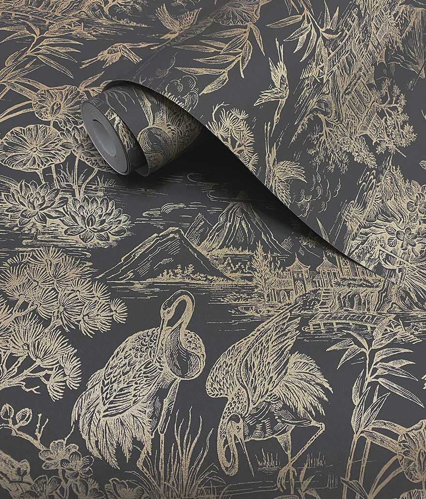ARBORETUM 91701