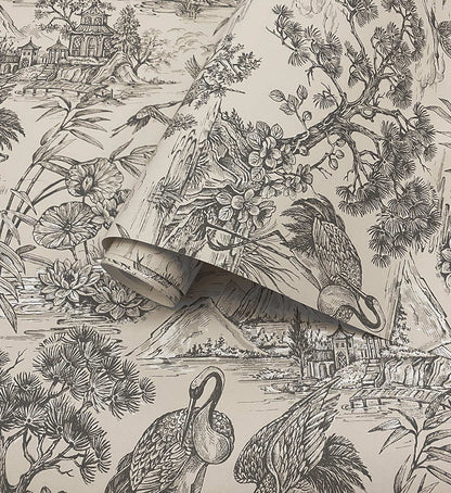 ARBORETUM 91703