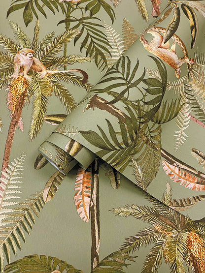 ARBORETUM 91762