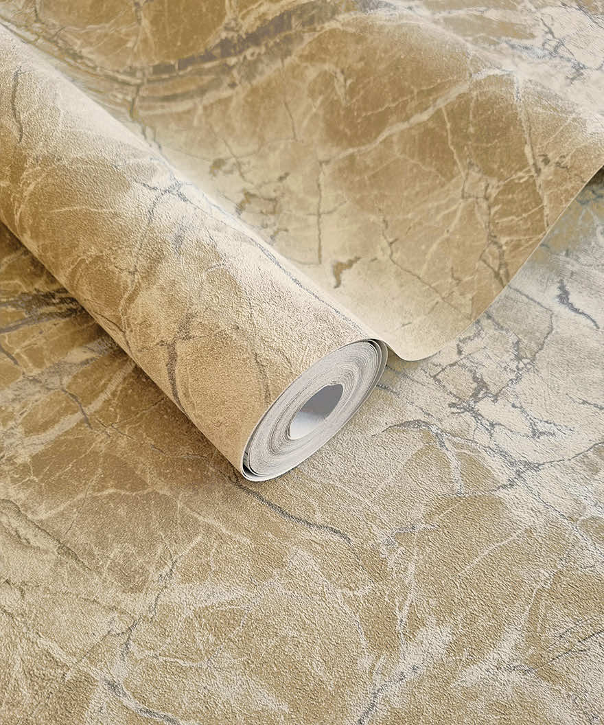 ARABESQUE 36281