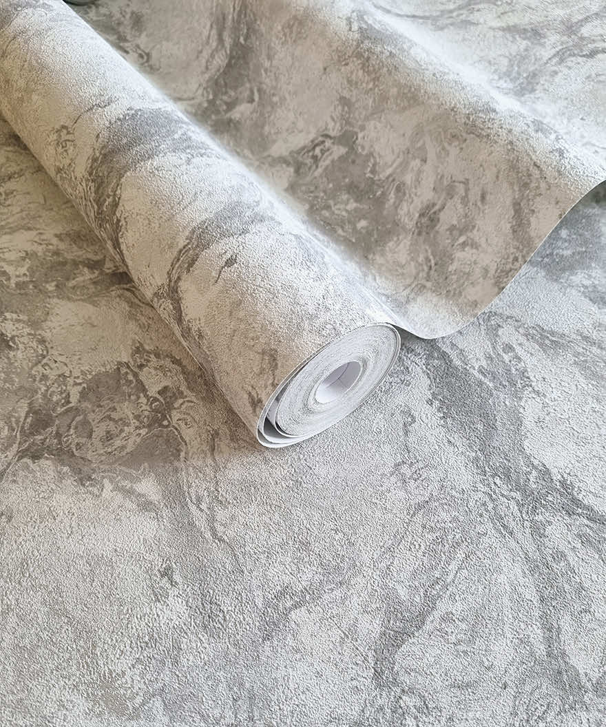 ARABESQUE 36291