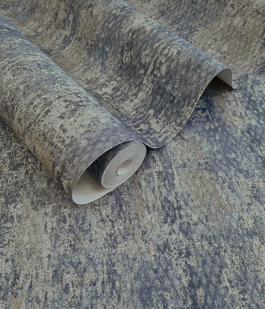 ARABESQUE 36335