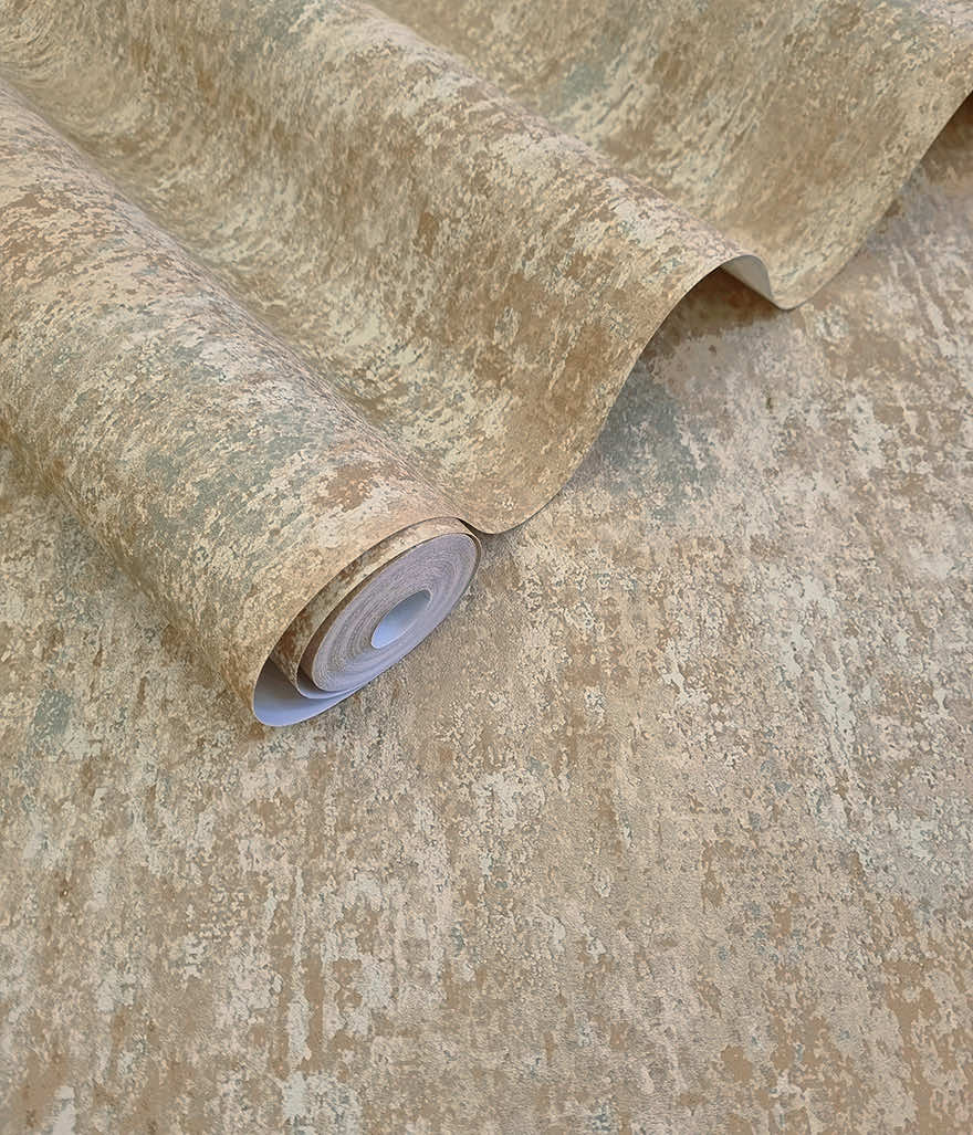 ARABESQUE 36336