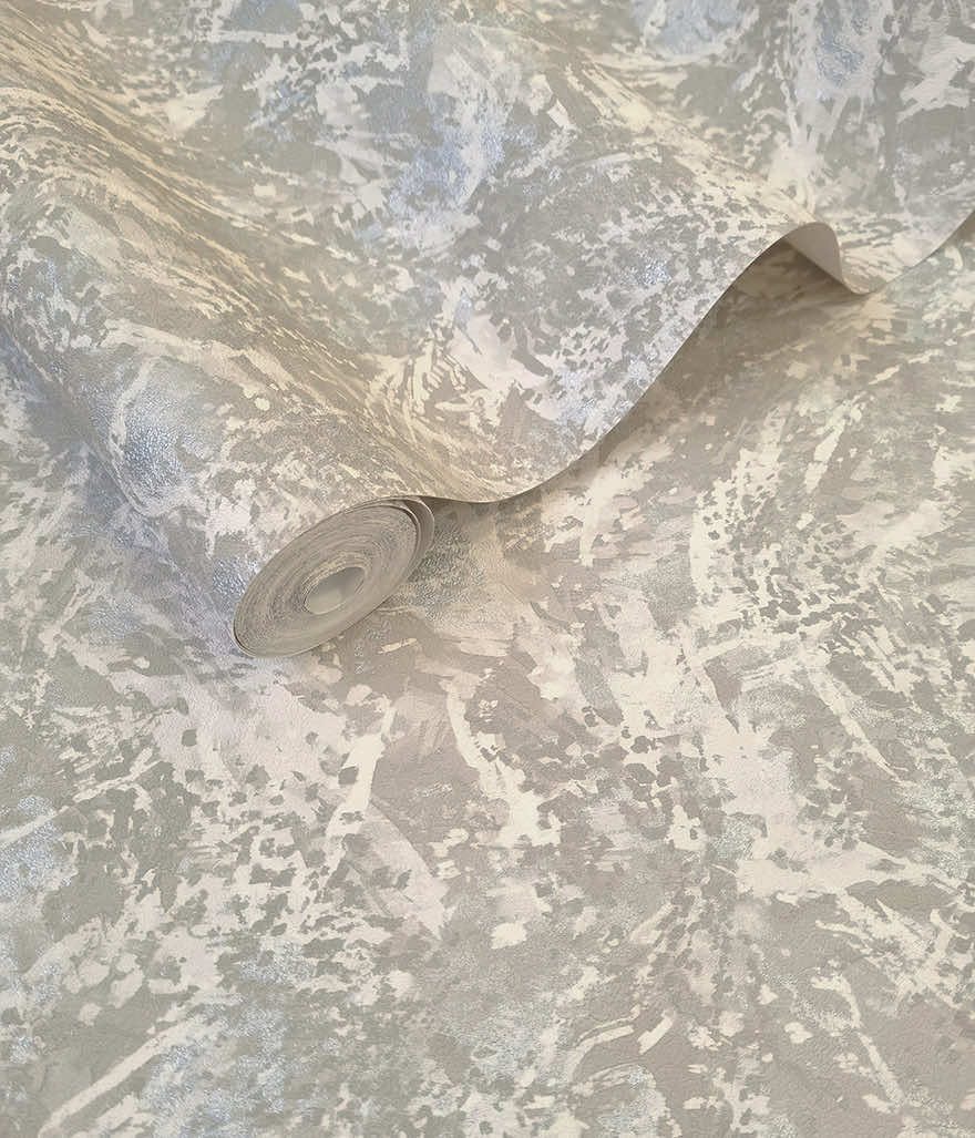 ARABESQUE 36343