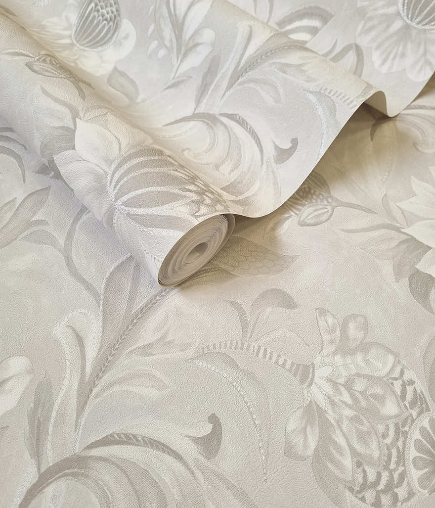 ARABESQUE 36350