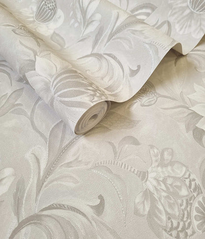 ARABESQUE 36350