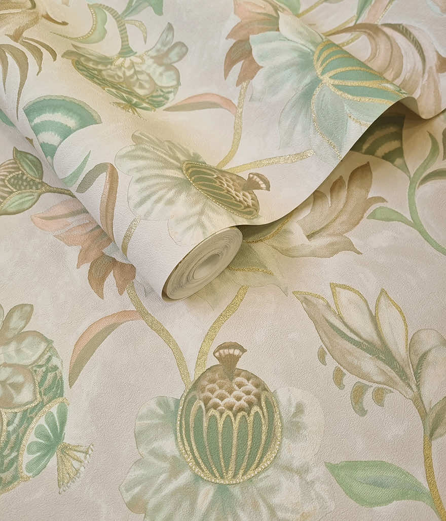 ARABESQUE 36352