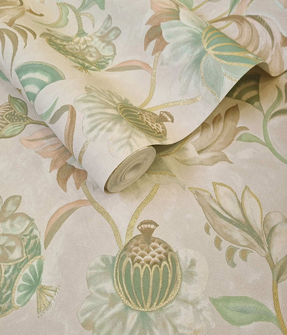 ARABESQUE 36352