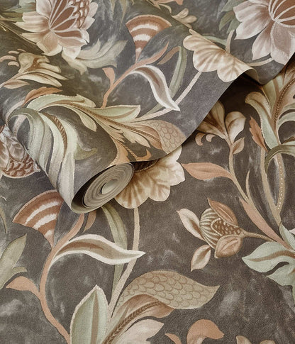 ARABESQUE 36354