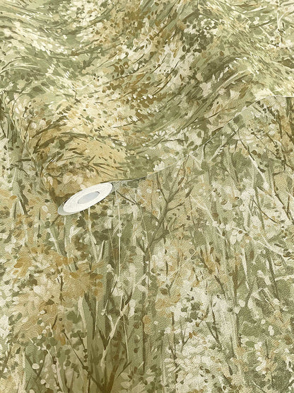 ARABESQUE 36361