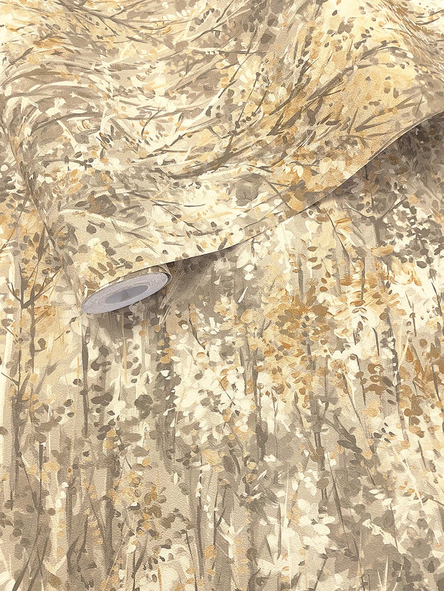 ARABESQUE 36365