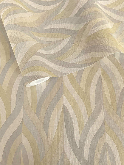 ARABESQUE 36370