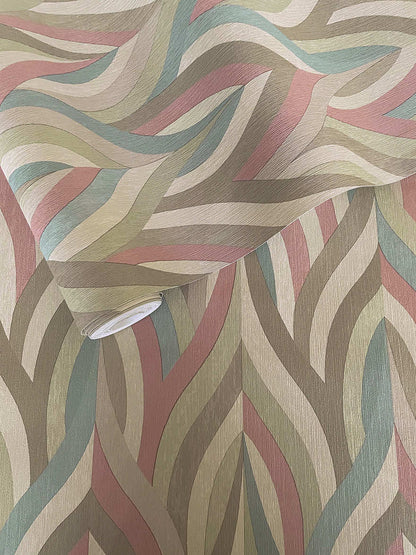 ARABESQUE 36374