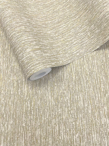 ARABESQUE 36383
