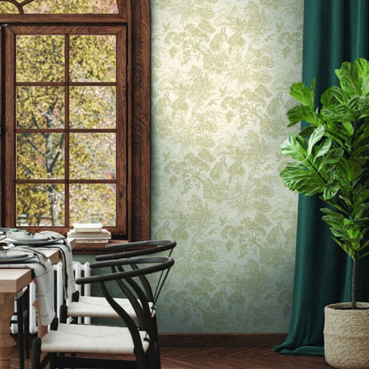 ARBORETUM 91700