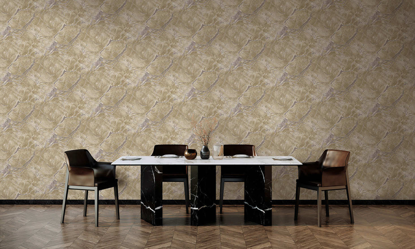 ARABESQUE 36281