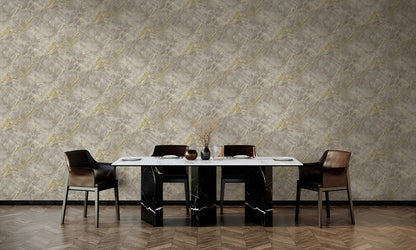ARABESQUE 36283